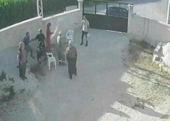 Konya katliamı sanığının ifadesi ortaya çıktı
