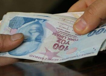 Hazine ve Maliye Bakanlığı yeni sistemin ayrıntılarını açıkladı