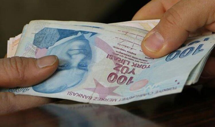 Hazine ve Maliye Bakanlığı yeni sistemin ayrıntılarını açıkladı