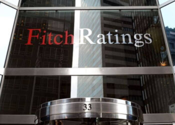 Fitch’ten ‘Türk bankaları’ için öngörü: Belirsiz olduğunu vurguladı