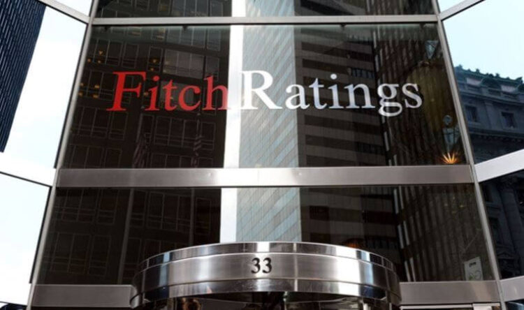 Fitch’ten ‘Türk bankaları’ için öngörü: Belirsiz olduğunu vurguladı