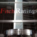 Fitch’ten ‘Türk bankaları’ için öngörü: Belirsiz olduğunu vurguladı