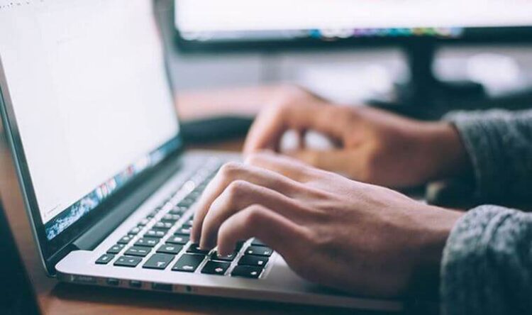 Üniversitelerden art arda uzaktan eğitim kararı