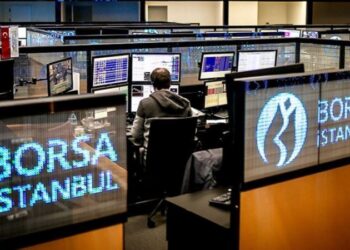 Borsada devre kesici nedir, ne işe yarar?