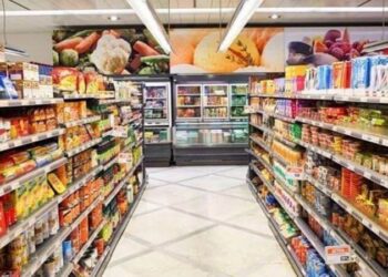Kahvedeki fiyat artışı durdurulamıyor