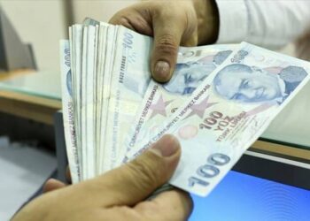 Asgari ücretle ilgili kritik gelişme