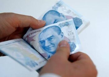 TİSK’in asgari ücret teklifine tepki yağdı!
