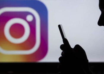 Instagram’ın çok konuşulan özelliği Türkiye’de