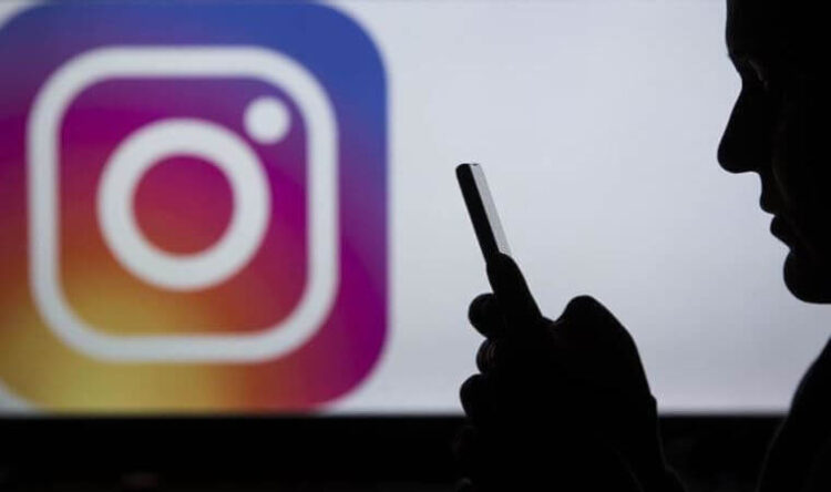 Instagram’ın çok konuşulan özelliği Türkiye’de