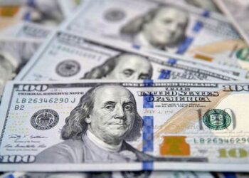Merkez Bankası’nın müdahalesi doları teğet geçti