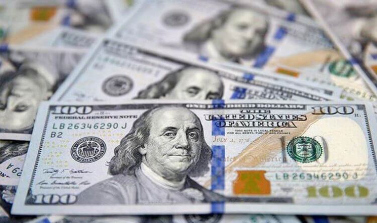 Merkez Bankası’nın müdahalesi doları teğet geçti