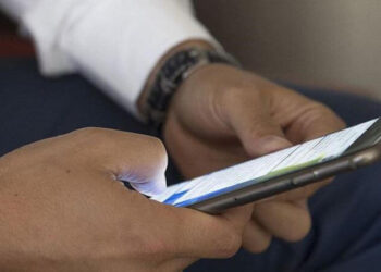 ‘Google’dan arıyoruz’ deyip 3 milyon dolandırdılar