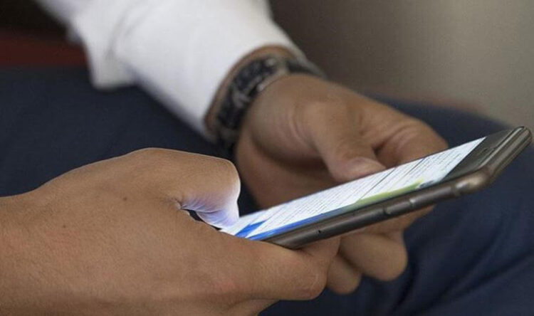 ‘Google’dan arıyoruz’ deyip 3 milyon dolandırdılar