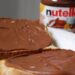 TL’deki hareketlilik Nutella’yı da vurdu
