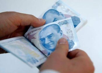 Asgari ücrette kritik takvim belli oldu