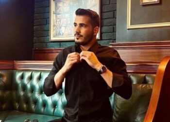 ‘Beni vuracaklar’ mesajı attı, 1 ay sonra öldürüldü