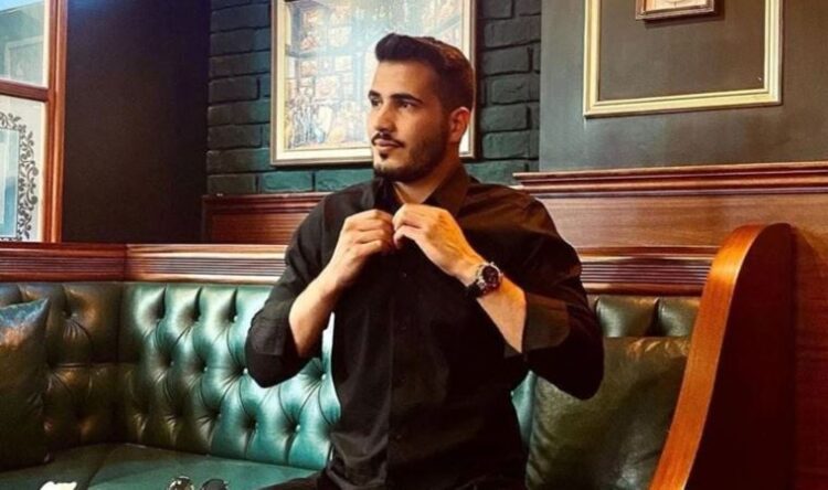 ‘Beni vuracaklar’ mesajı attı, 1 ay sonra öldürüldü