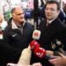 İmamoğlu’ndan adaylık açıklaması