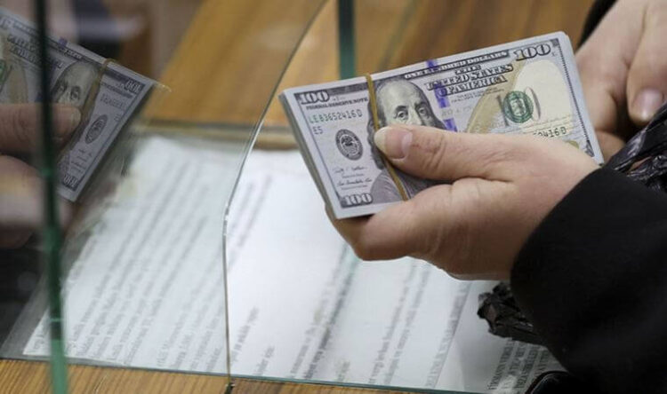 BDDK’dan yeni dolar kararı