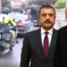 Araçlar art arda giriş yaptı: Gözler İstanbul’daki kritik görüşmede