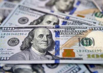 Merkez Bankası’nın kur kararına tepki