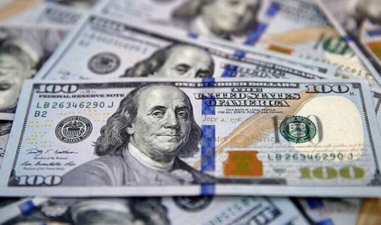 Merkez Bankası’nın kur kararına tepki