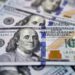 Merkez Bankası’nın kur kararına tepki