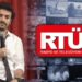 RTÜK’ten ‘Konuşanlar’ kararı