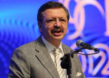 Patronlardan acil önlem çağrısı