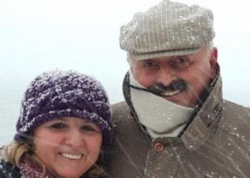 CHP İstanbul’un acı günü