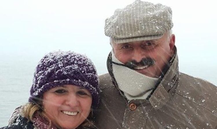 CHP İstanbul’un acı günü