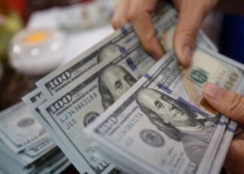 BDDK, bankalar için harekete geçti