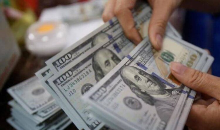 BDDK, bankalar için harekete geçti