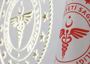 Sözleşmeli sağlık personeli yerleştirme sonuçları açıklandı