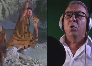 Rocky’den Çakmaktaş’a… Sezai Aydın yaşamını yitirdi