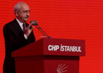 RTÜK’ten ‘Konuşanlar’ kararı