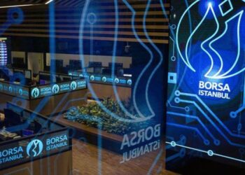 Borsa İstanbul’dan son dakika kararı