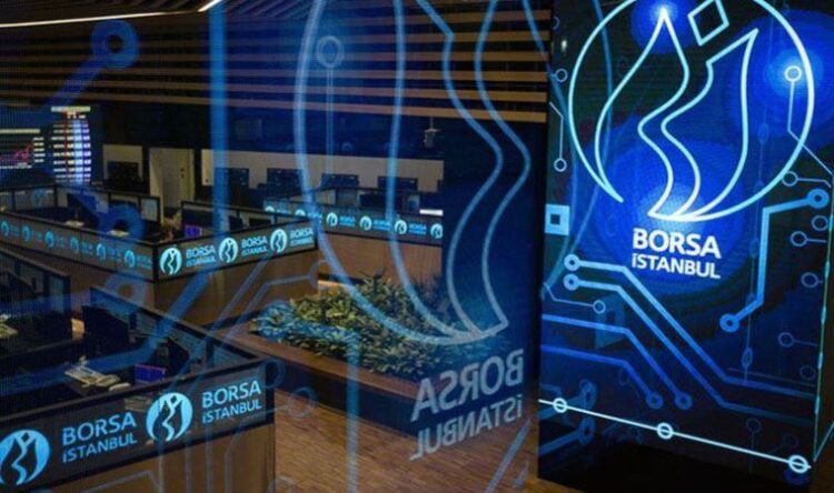 Borsa İstanbul’dan son dakika kararı