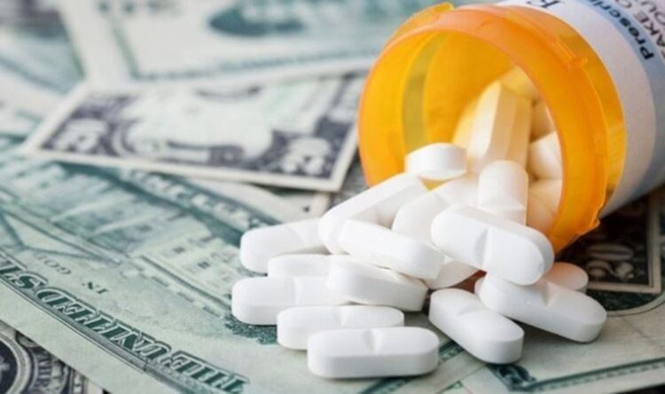 Başsavcılık, Sağlık Bakanlığı ve beş kurumdan belge istedi