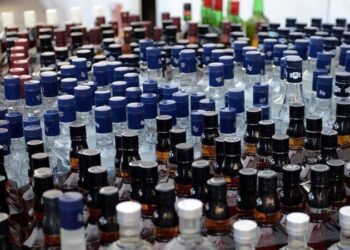 Vali açıkladı: 19 kişiden 5’i yaşamını yitirdi