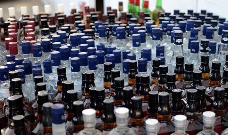 Vali açıkladı: 19 kişiden 5’i yaşamını yitirdi