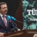 TOBB Başkanı’ndan faiz çağrısı