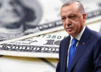 Erdoğan’a sert ekonomi eleştirisi: Damat ve Nebati ayrıntısı