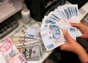 Erdoğan açıkladı, bankalar artırdı