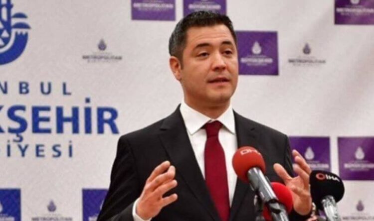 Dolar fırladı, Murat Ongun İstanbullulara çağrıda bulundu