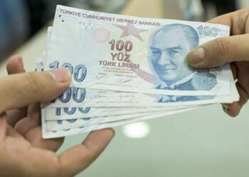 Asgari ücrette AGİ ayrıntısı: AGİ kaldırıldı mı?