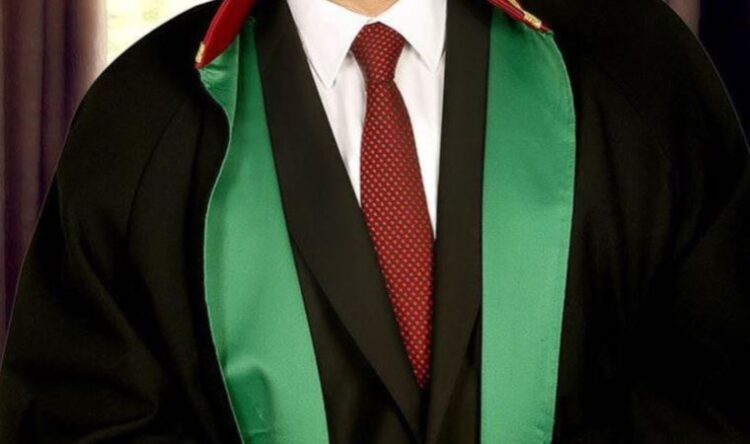 Ankara’da ‘sahte senet’ operasyonu: 2’si avukat 5 gözaltı