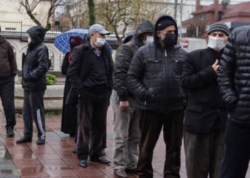 AKP’li isimden ekonomi eleştirisi