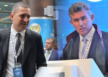 Türkiye Barolar Birliği’nin yeni başkanı belli oldu