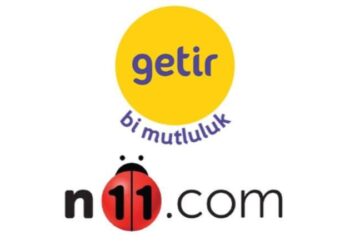 n11’in Getir’e devredilmesine onay